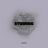 Studing