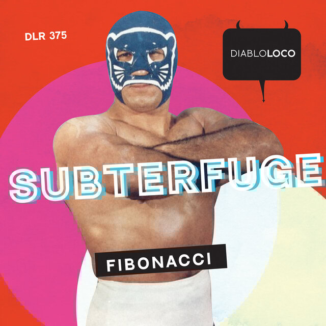 Fibonacci