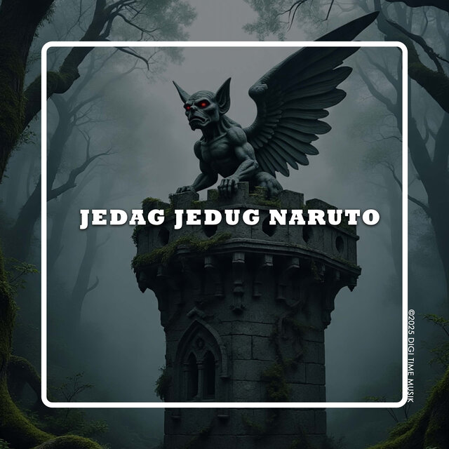 Pargoy Reborn