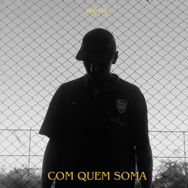 Com quem soma