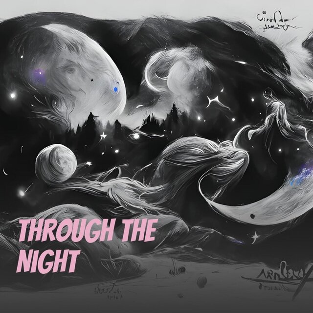 Through the Night