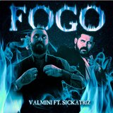 Fogo