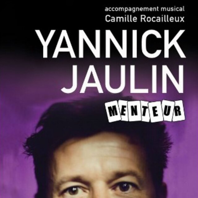 Menteur