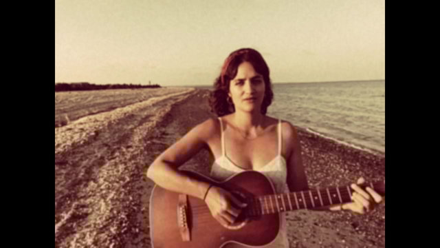 Mille rivages (Official Video)