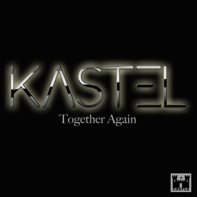 Together Again
