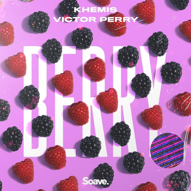 Berry