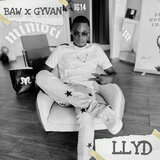 LLYD