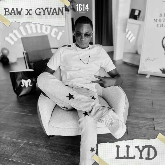 LLYD
