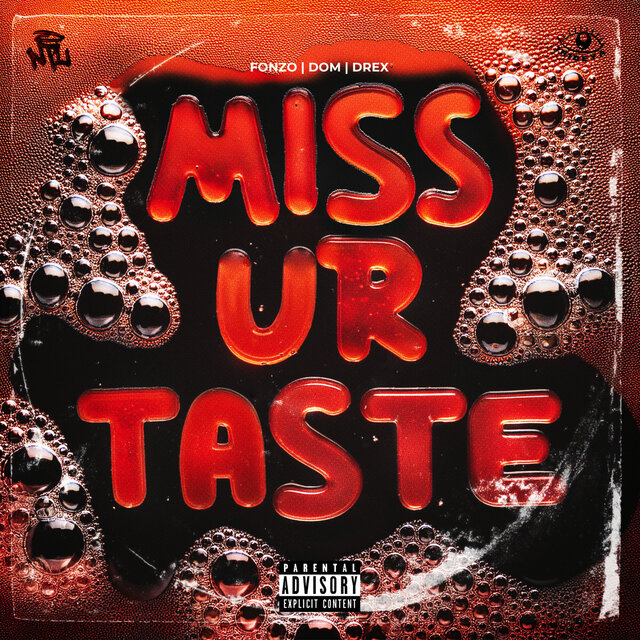 Miss Ur Taste