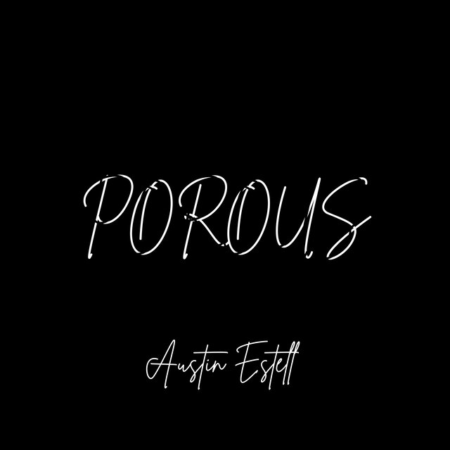 POROUS
