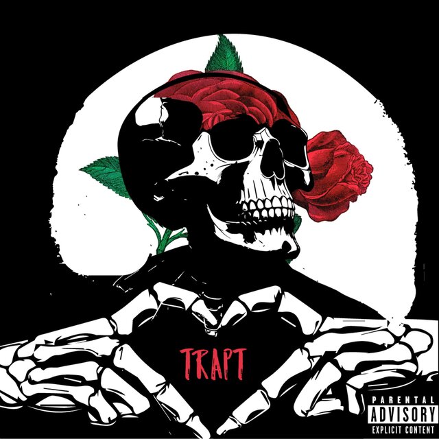 Trapt