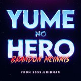 Yume no Hero (From 