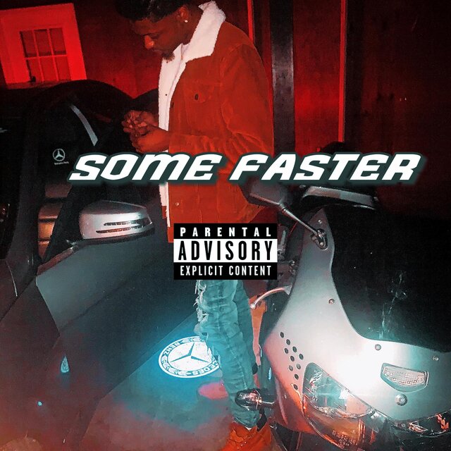 SOME FASTER