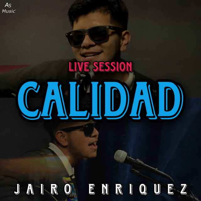 Calidad