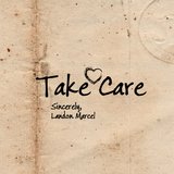 Take Care