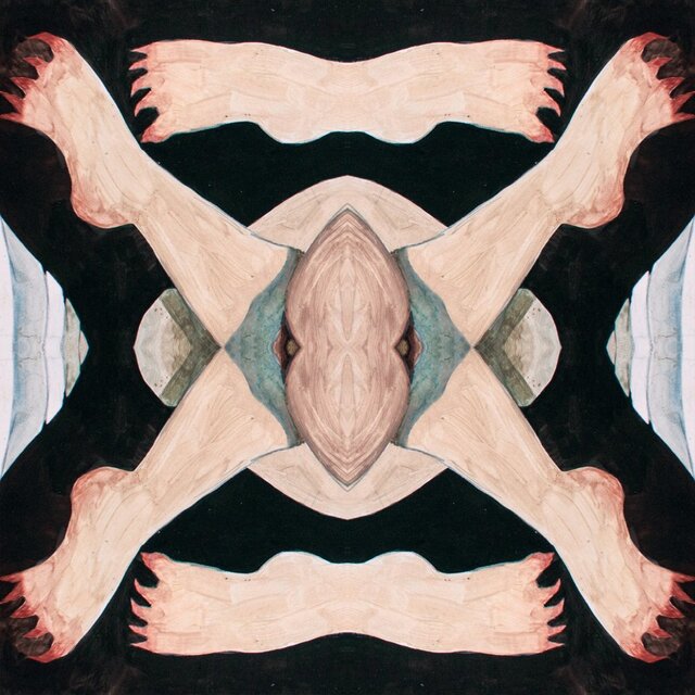 Atlas