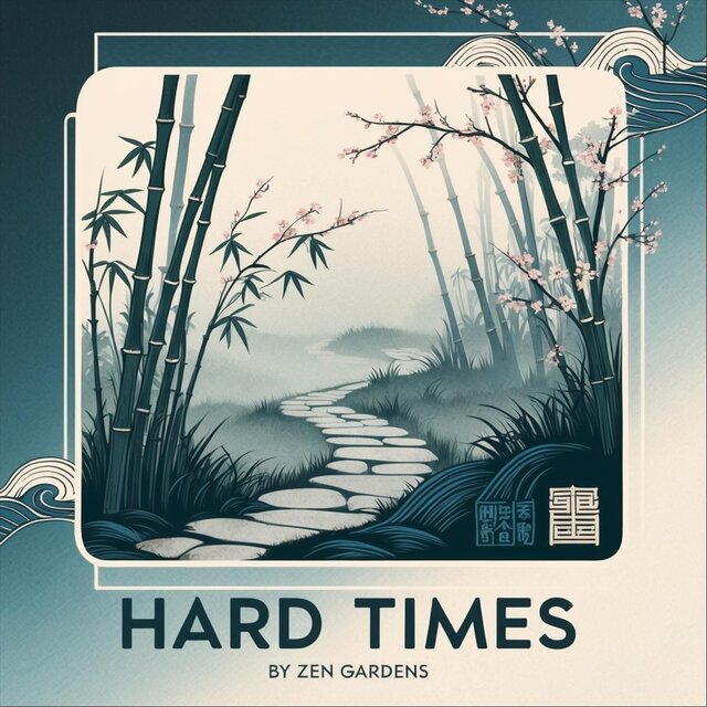 Hard Times