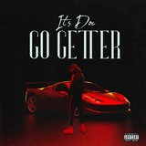 Go Getter