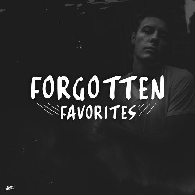 Forgotten Favorites