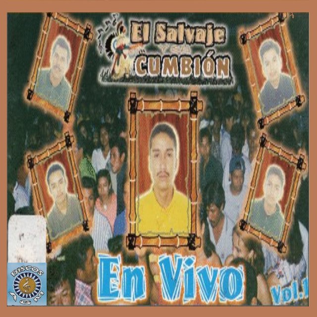 En Vivo