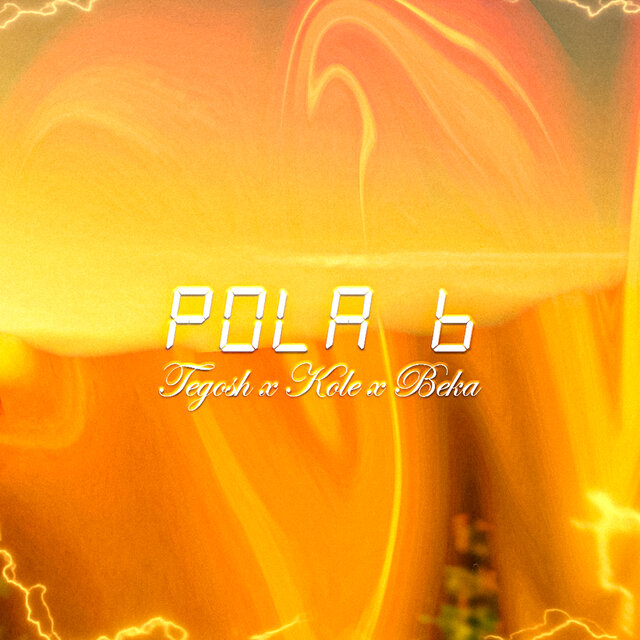 Pola 6