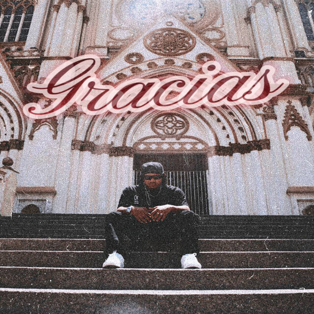 Gracias