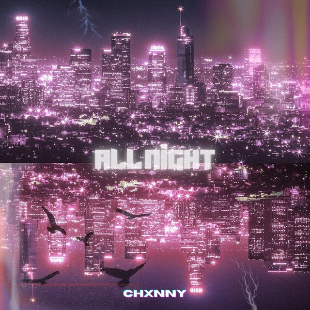 All Night