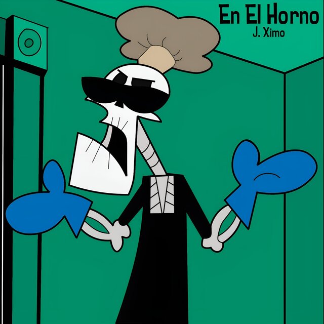 En El Horno