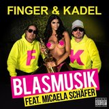 Blasmusik (Radio Edit)