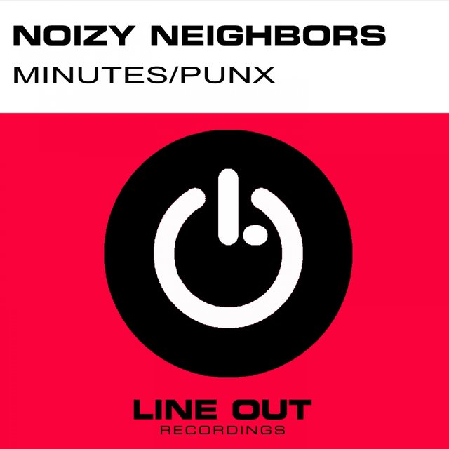 Minutes / Punx