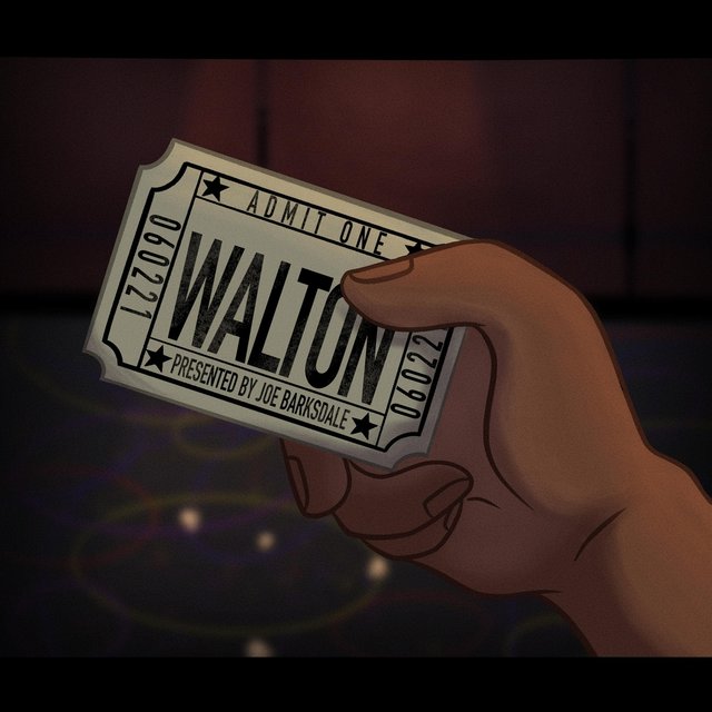 Walton