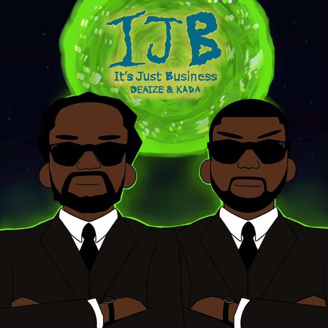IJB