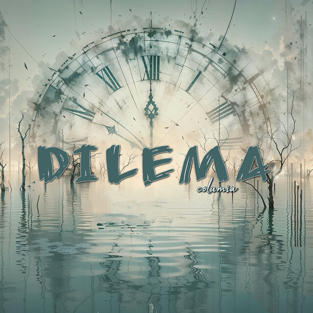 Dilema