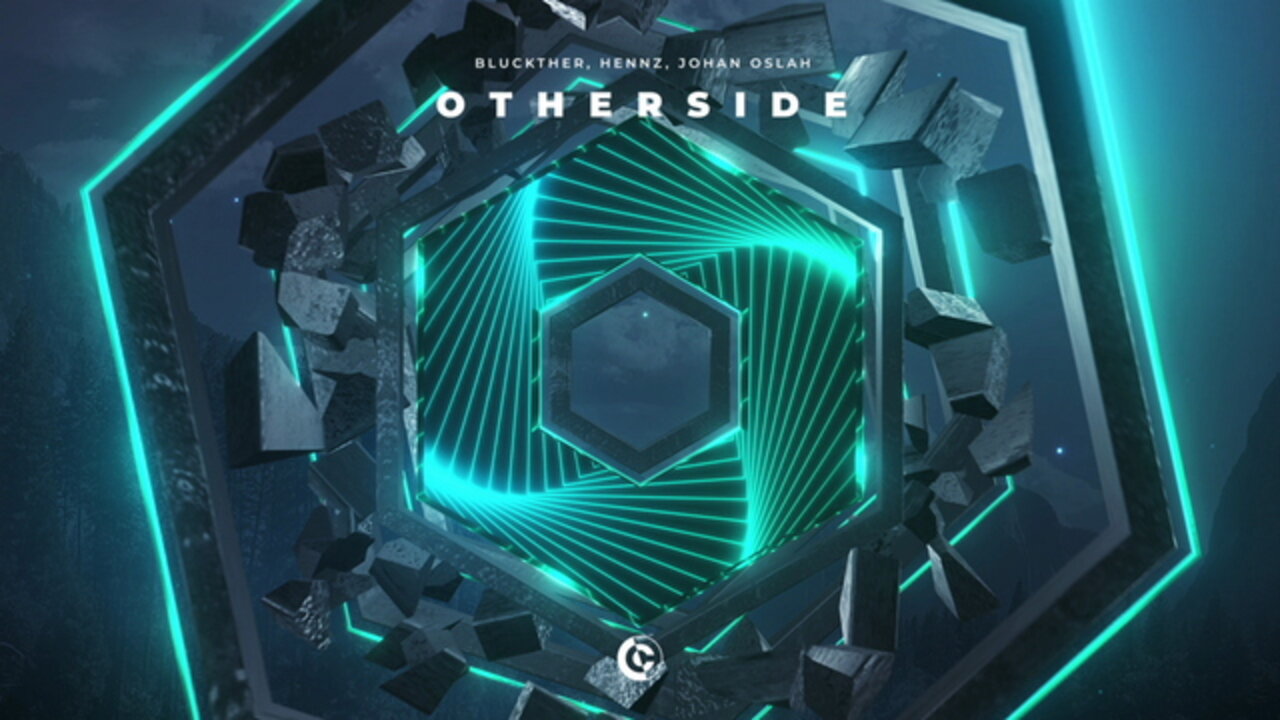 Otherside