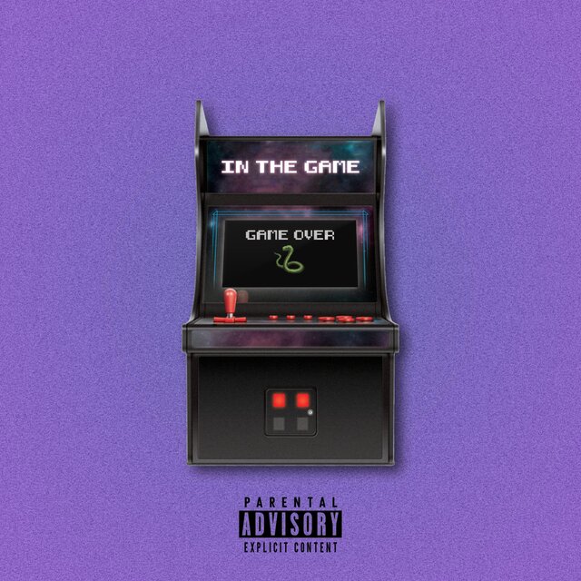 In The Game