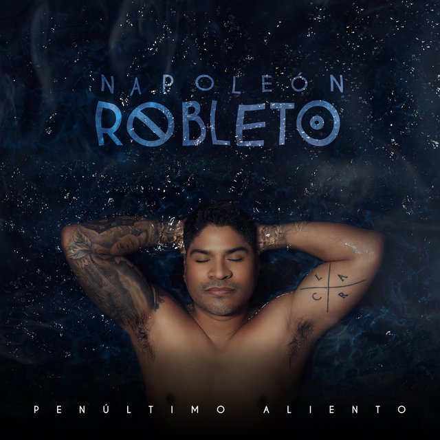 Penúltimo Aliento