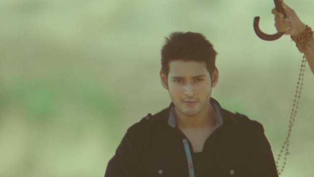 Sada Siva (From 
