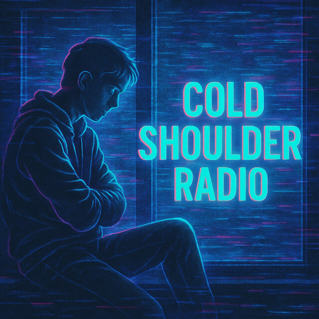 Cold Shoulder Radio