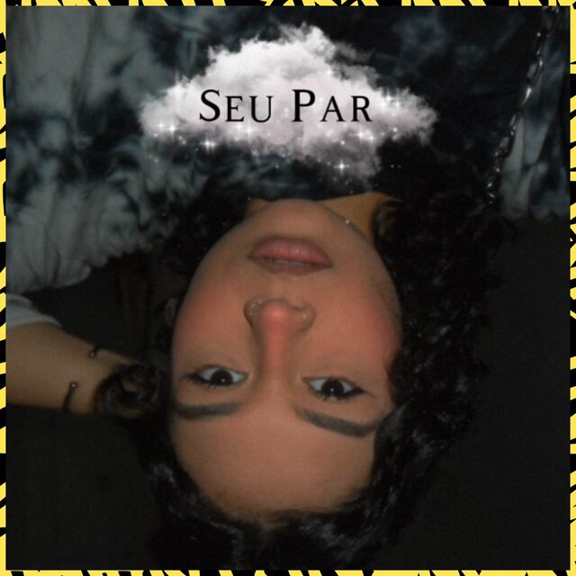 Seu Par