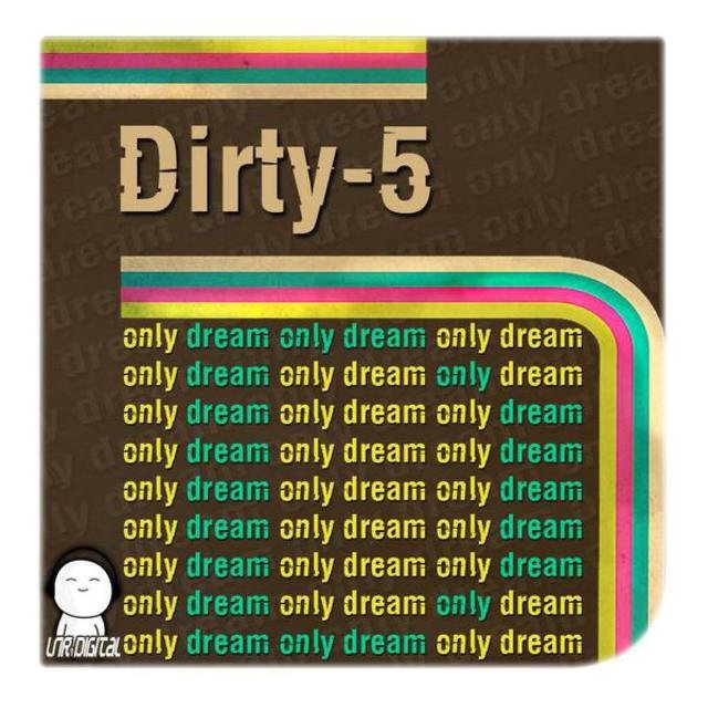 Only Dream