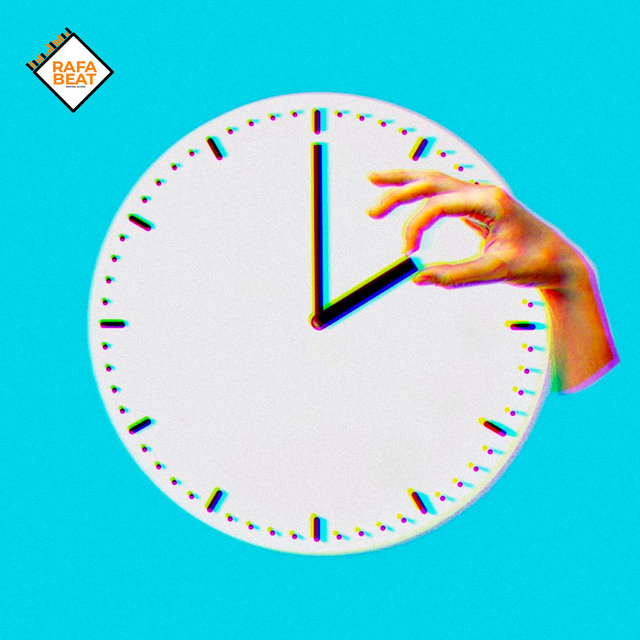 Tempo