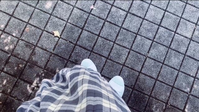 realize