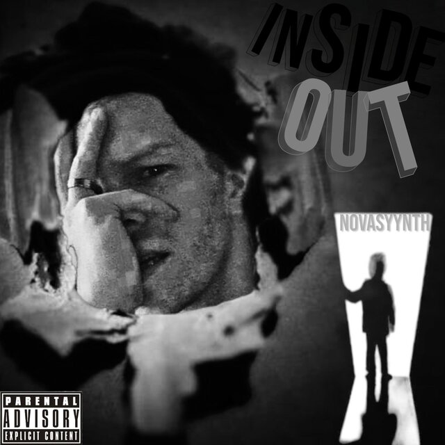 Inside Out
