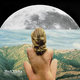 Cover art for album Through the Prism, Gently by Black Whales