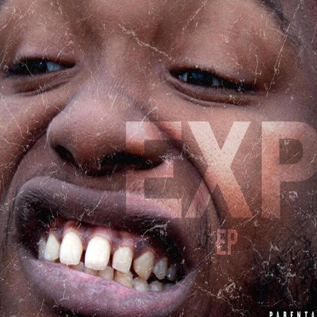 EXP