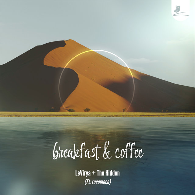 Breakfast & Coffee
