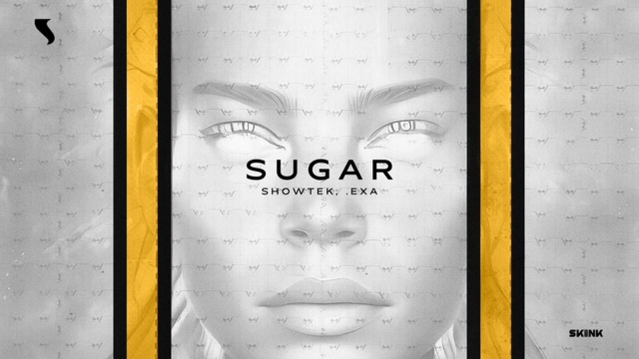Sugar