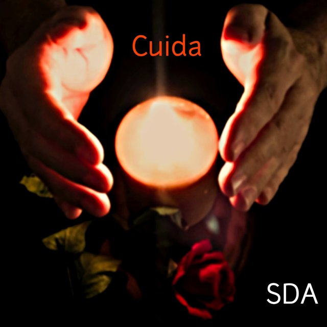 Cuida