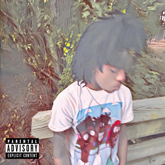 1 AM (feat. Tankk)