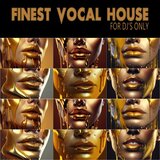 Tears of Liquor (Extended Mix)